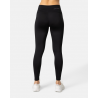 NORA 2.0 TIGHTS