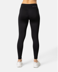NORA 2.0 TIGHTS