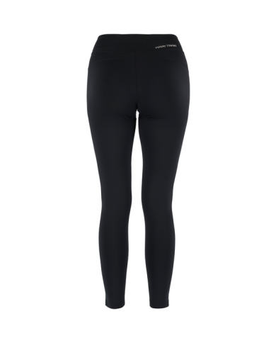 NORA 2.0 TIGHTS
