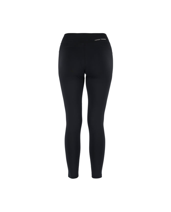 KARI TRAA NORA 2.0 DÁMSKE LEGÍNY