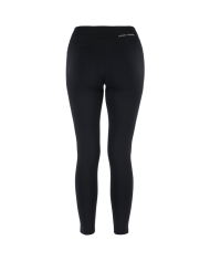NORA 2.0 TIGHTS