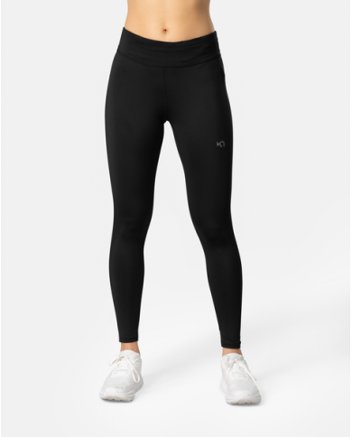 NORA 2.0 TIGHTS