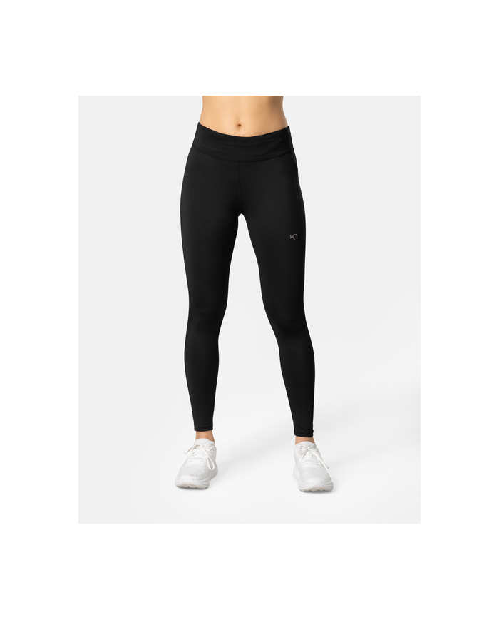 NORA 2.0 TIGHTS
