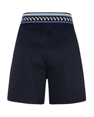 THALENA SHORTS