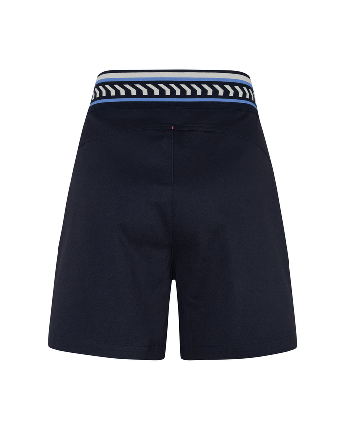 THALENA SHORTS
