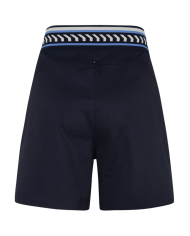 THALENA SHORTS