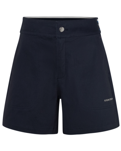 THALENA SHORTS