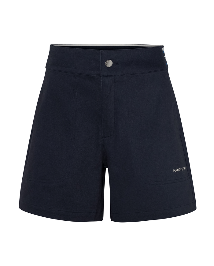 THALENA SHORTS