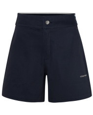 THALENA SHORTS