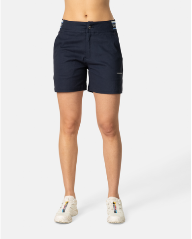 THALENA SHORTS