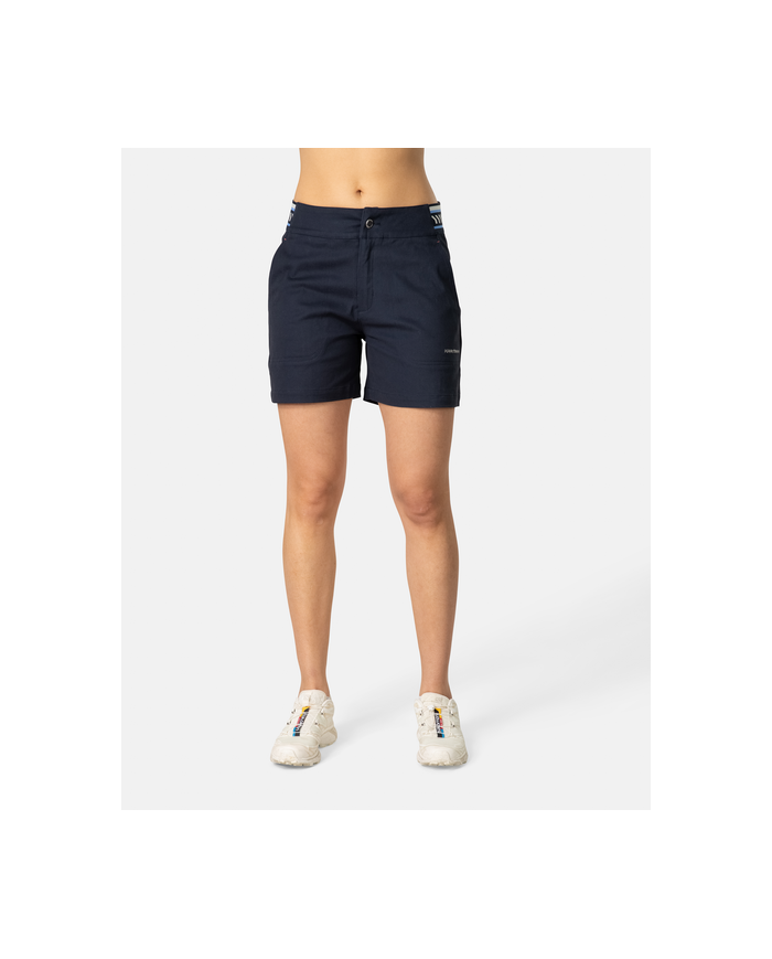 THALENA SHORTS