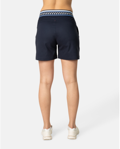 THALENA SHORTS