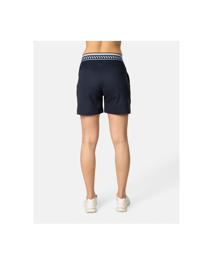 THALENA SHORTS