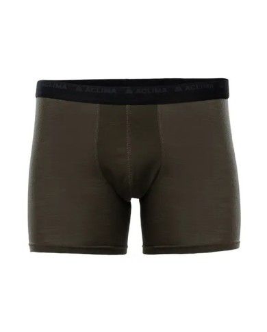 LightWool Shorts, Man