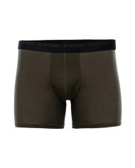 LightWool Shorts, Man