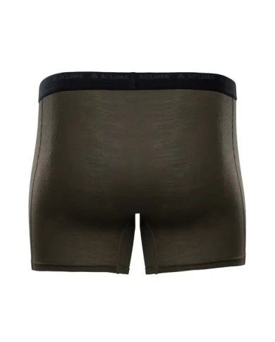 LightWool Shorts, Man