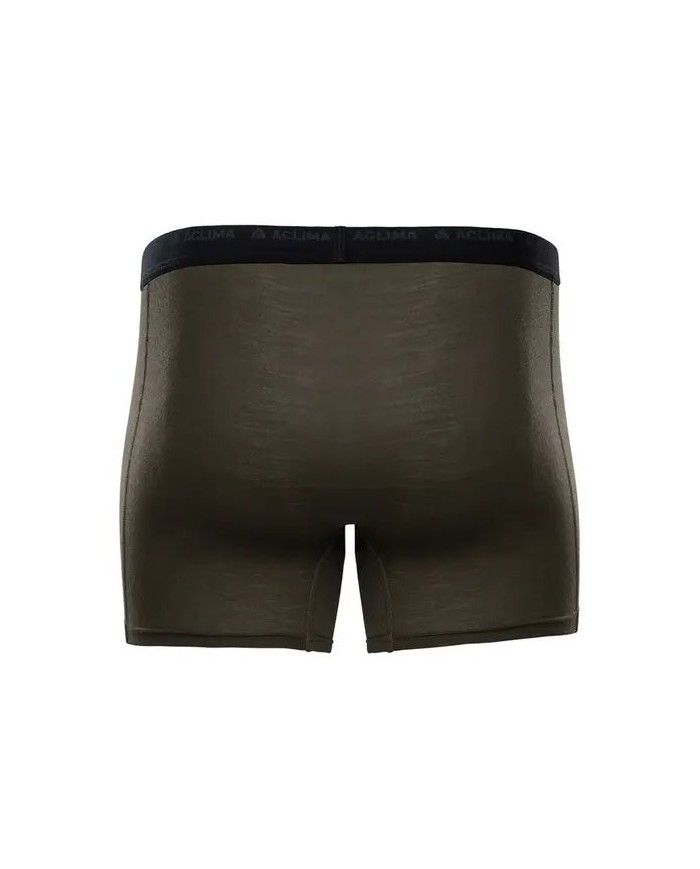 LightWool Shorts, Man