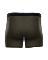 LightWool Shorts, Man