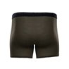 ACLIMA LIGHTWOOL PÁNSKE BOXERKY