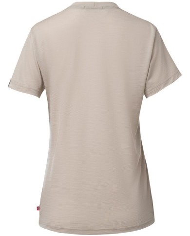 ACLIMA LIGHTWOOL 180 WOMEN'S T-SHIRT