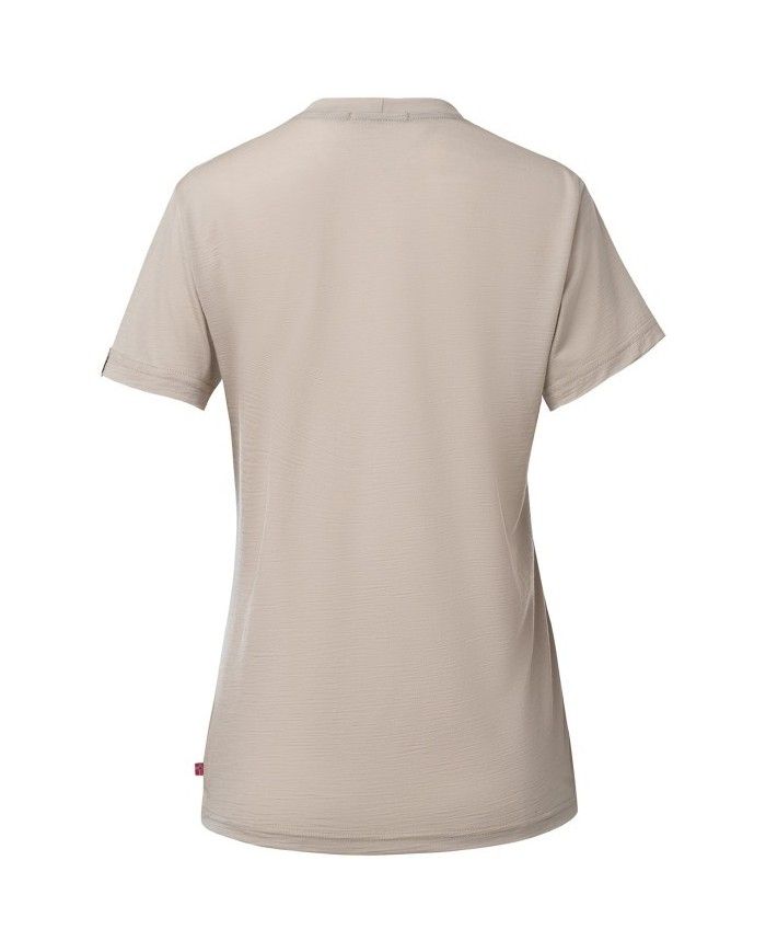 LightWool 180 Classic Tee W´s