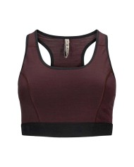 LightWool 180 Sports Top W´s