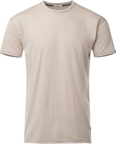 LightWool 180 Classic Tee M´s