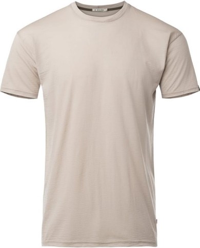 ACLIMA LIGHTWOOL 180 MEN'S T-SHIRT
