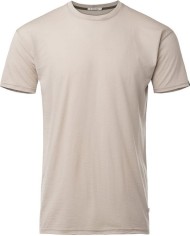 LightWool 180 Classic Tee M´s