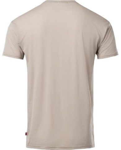 LightWool 180 Classic Tee M´s