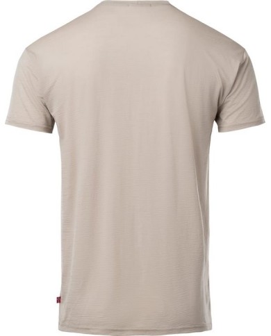 ACLIMA LIGHTWOOL 180 MEN'S T-SHIRT