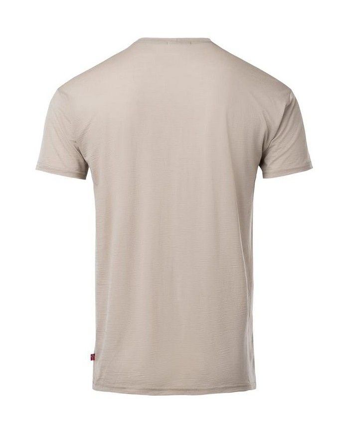 LightWool 180 Classic Tee M´s
