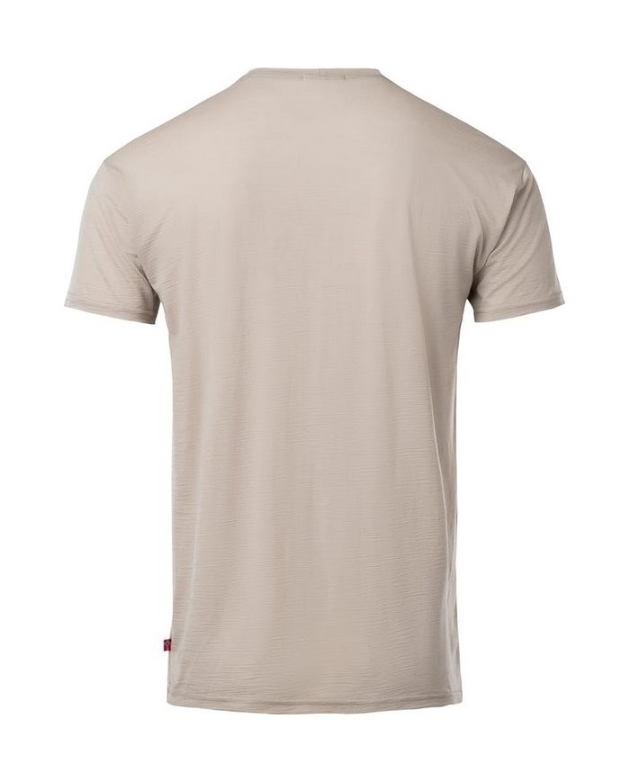 ACLIMA LIGHTWOOL 180 MEN'S T-SHIRT