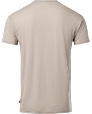 LightWool 180 Classic Tee M´s