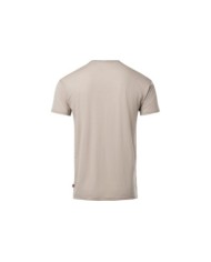 ACLIMA LIGHTWOOL 180 MEN'S T-SHIRT