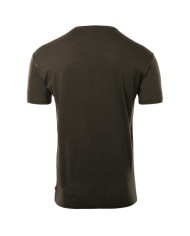 LightWool 180 Classic Tee M´s