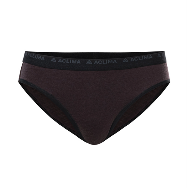 LightWool Briefs, Woman LightWool Briefs, Woman