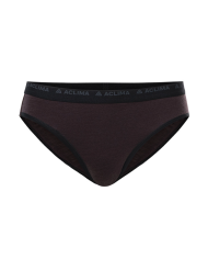 LightWool Briefs, Woman