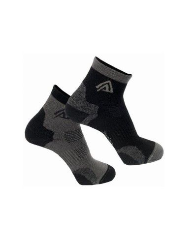 Running Socks 2 PK