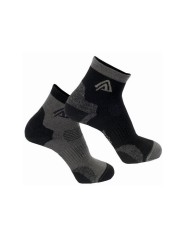 Running Socks 2 PK