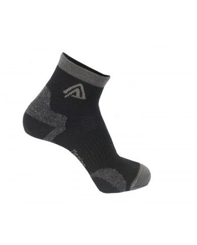 Running Socks 2 PK