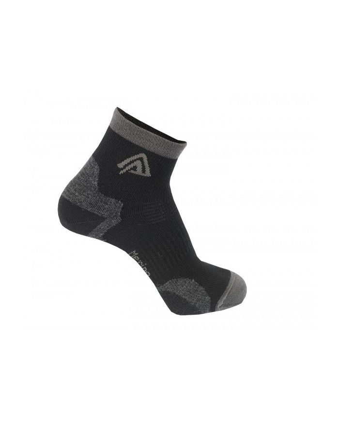 Running Socks 2 PK
