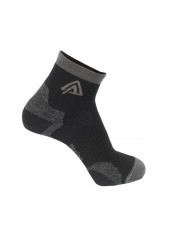 Running Socks 2 PK