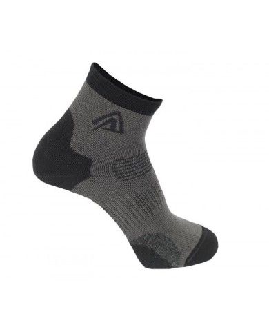 Running Socks 2 PK