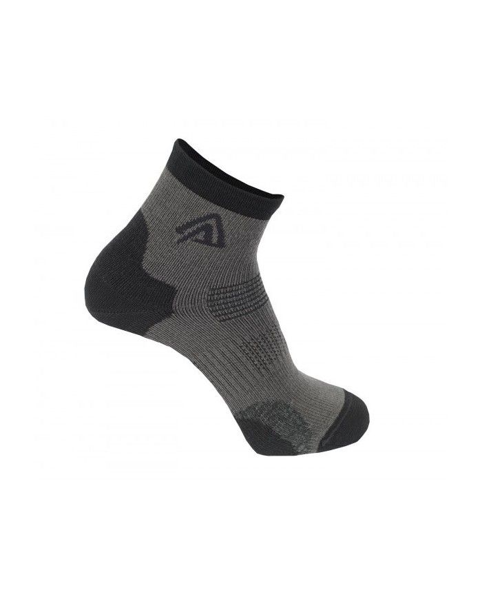 Running Socks 2 PK