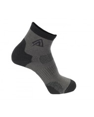 Running Socks 2 PK