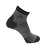 ACLIMA RUNNING SOCKS 2PACK