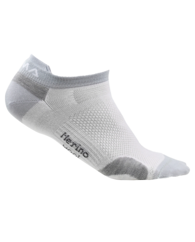 ANKLE SOCKS 2-PACK