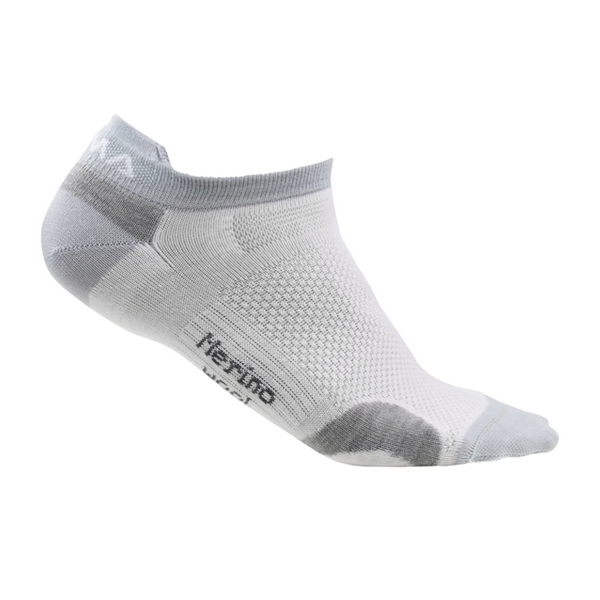 ACLIMA ANKLE PONOŽKY 2-BALENIE ACLIMA ANKLE PONOŽKY 2-BALENIE