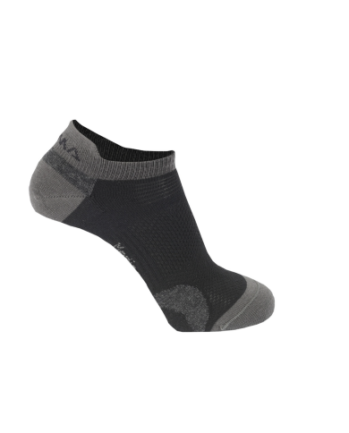 ANKLE SOCKS 2-PACK ANKLE SOCKS 2-PACK